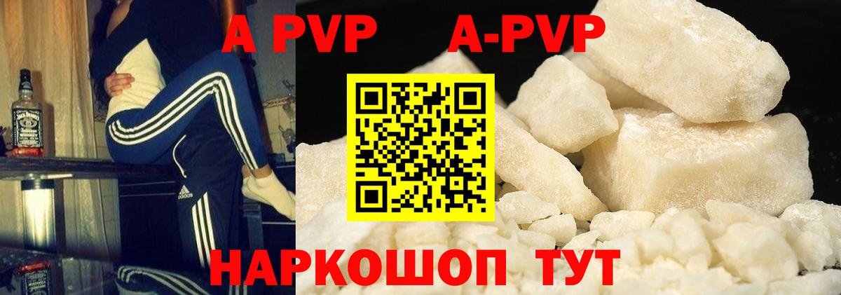 Альфа ПВП СК Йошкар-Ола